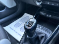 Kia Stonic 1.0 Stonic 3 ISG 5dr 51