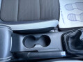 Kia Stonic 1.0 Stonic 3 ISG 5dr 52