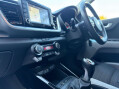 Kia Stonic 1.0 Stonic 3 ISG 5dr 53
