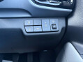 Kia Stonic 1.0 Stonic 3 ISG 5dr 54