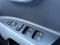 Kia Stonic 1.0 Stonic 3 ISG 5dr 55