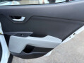 Kia Stonic 1.0 Stonic 3 ISG 5dr 56