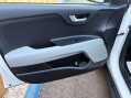 Kia Stonic 1.0 Stonic 3 ISG 5dr 57