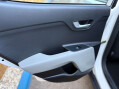 Kia Stonic 1.0 Stonic 3 ISG 5dr 58
