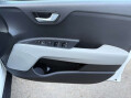 Kia Stonic 1.0 Stonic 3 ISG 5dr 59