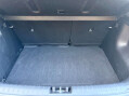Kia Stonic 1.0 Stonic 3 ISG 5dr 60
