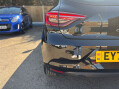 Renault Clio 1.0 Clio Iconic TCe 5dr 8