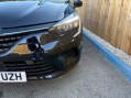 Renault Clio 1.0 Clio Iconic TCe 5dr 12