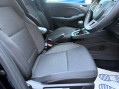 Renault Clio 1.0 Clio Iconic TCe 5dr 29