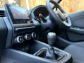 Renault Clio 1.0 Clio Iconic TCe 5dr 33