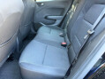 Renault Clio 1.0 Clio Iconic TCe 5dr 37