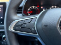 Renault Clio 1.0 Clio Iconic TCe 5dr 41