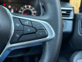 Renault Clio 1.0 Clio Iconic TCe 5dr 42