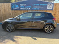 Renault Clio 1.0 Clio Iconic TCe 5dr 5