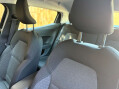 Renault Clio 1.0 Clio Iconic TCe 5dr 36