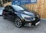 Renault Clio 1.0 Clio Iconic TCe 5dr