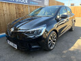 Renault Clio 1.0 Clio Iconic TCe 5dr 3
