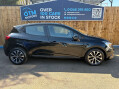 Renault Clio 1.0 Clio Iconic TCe 5dr 6