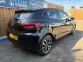 Renault Clio 1.0 Clio Iconic TCe 5dr 7