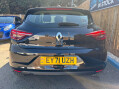 Renault Clio 1.0 Clio Iconic TCe 5dr 9