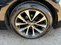 Renault Clio 1.0 Clio Iconic TCe 5dr 16