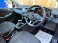 Renault Clio 1.0 Clio Iconic TCe 5dr 30