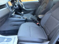 Renault Clio 1.0 Clio Iconic TCe 5dr 31
