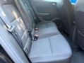 Renault Clio 1.0 Clio Iconic TCe 5dr 38