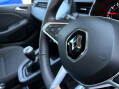 Renault Clio 1.0 Clio Iconic TCe 5dr 39