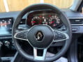 Renault Clio 1.0 Clio Iconic TCe 5dr 40