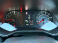 Renault Clio 1.0 Clio Iconic TCe 5dr 43