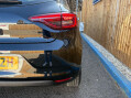 Renault Clio 1.0 Clio Iconic TCe 5dr 10