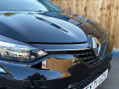 Renault Clio 1.0 Clio Iconic TCe 5dr 13