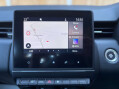 Renault Clio 1.0 Clio Iconic TCe 5dr 44