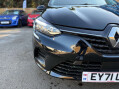 Renault Clio 1.0 Clio Iconic TCe 5dr 11