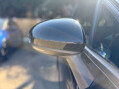 Renault Clio 1.0 Clio Iconic TCe 5dr 14