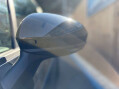 Renault Clio 1.0 Clio Iconic TCe 5dr 15