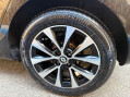 Renault Clio 1.0 Clio Iconic TCe 5dr 17