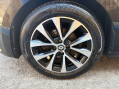 Renault Clio 1.0 Clio Iconic TCe 5dr 18