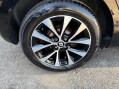 Renault Clio 1.0 Clio Iconic TCe 5dr 19