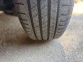 Renault Clio 1.0 Clio Iconic TCe 5dr 20