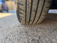 Renault Clio 1.0 Clio Iconic TCe 5dr 23