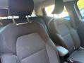Renault Clio 1.0 Clio Iconic TCe 5dr 35