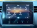 Renault Clio 1.0 Clio Iconic TCe 5dr 45