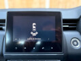 Renault Clio 1.0 Clio Iconic TCe 5dr 46