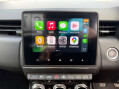 Renault Clio 1.0 Clio Iconic TCe 5dr 47