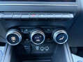 Renault Clio 1.0 Clio Iconic TCe 5dr 48