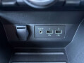 Renault Clio 1.0 Clio Iconic TCe 5dr 49