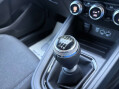 Renault Clio 1.0 Clio Iconic TCe 5dr 50