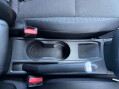 Renault Clio 1.0 Clio Iconic TCe 5dr 51